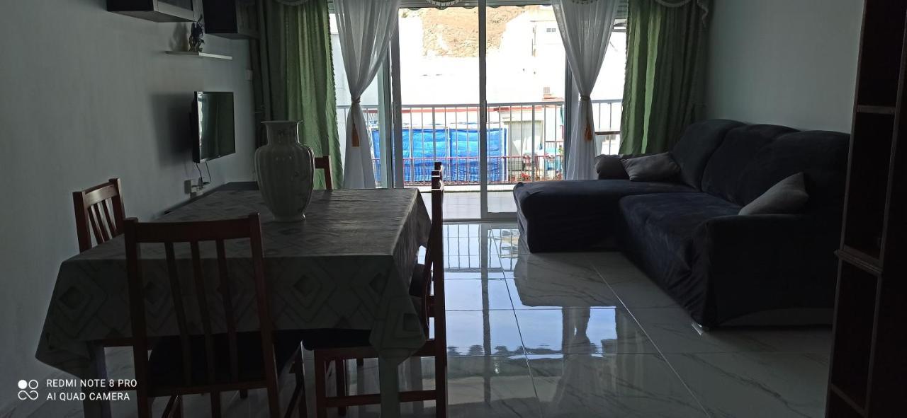 Saint Germain 2C Apartment Cullera Luaran gambar
