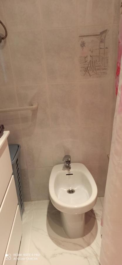 Saint Germain 2C Apartment Cullera Luaran gambar