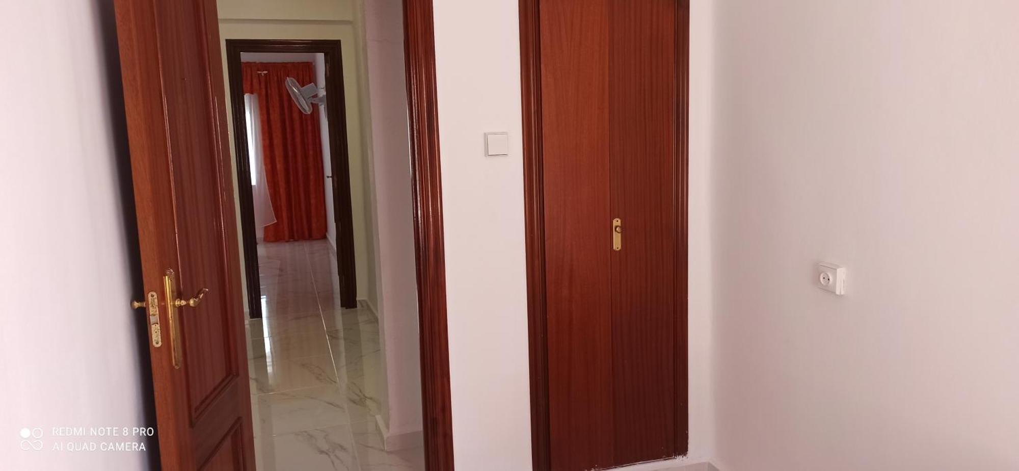 Saint Germain 2C Apartment Cullera Luaran gambar